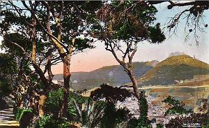 PL b - 044- Promenade de Letang B